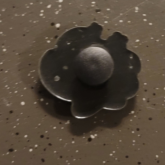 NEW Kirby Video Game Croc Charm - Picture 2 of 4